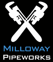 Milloway Pipeworks