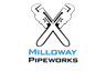 Milloway Pipeworks